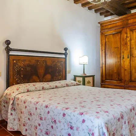 Il Cancellone - Formica