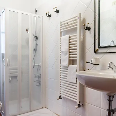 Apartment Il Cancellone - Formica