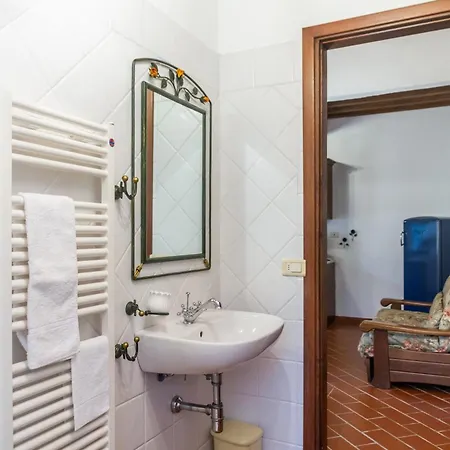 Il Cancellone - Formica *