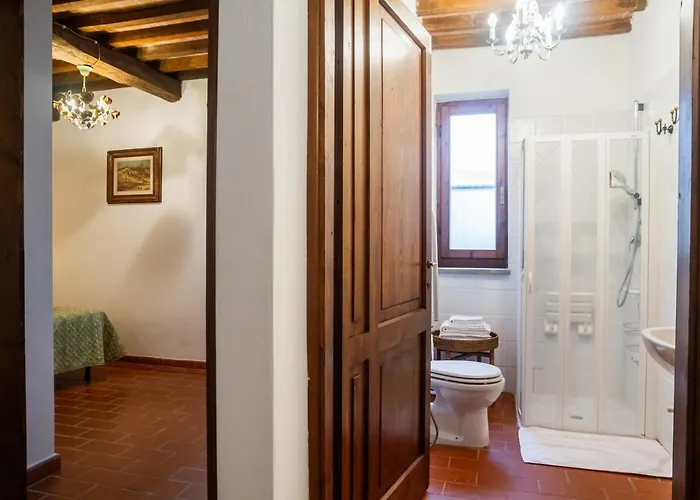 Il Cancellone - Formica *